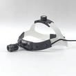 Medical Headlight, Headlamp, Operation Headlights