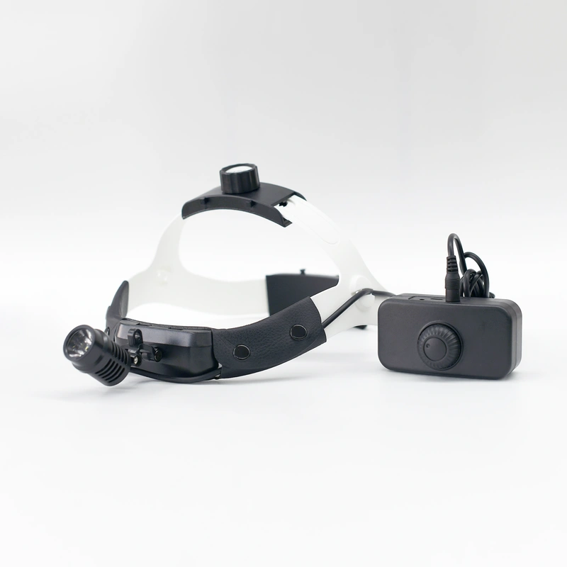 Medical Headlight, Headlamp, Operation Headlights