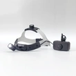 Medical Headlight, Headlamp, Operation Headlights