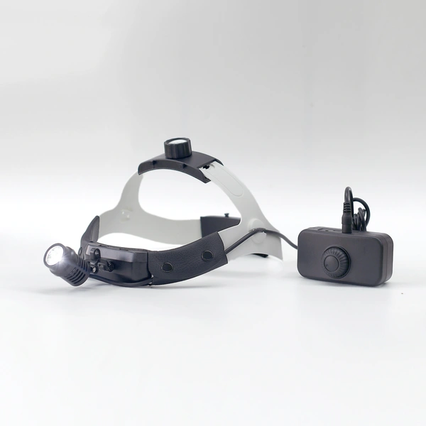 Medical Headlight, Headlamp, Operation Headlights