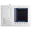 3 Channel ECG 