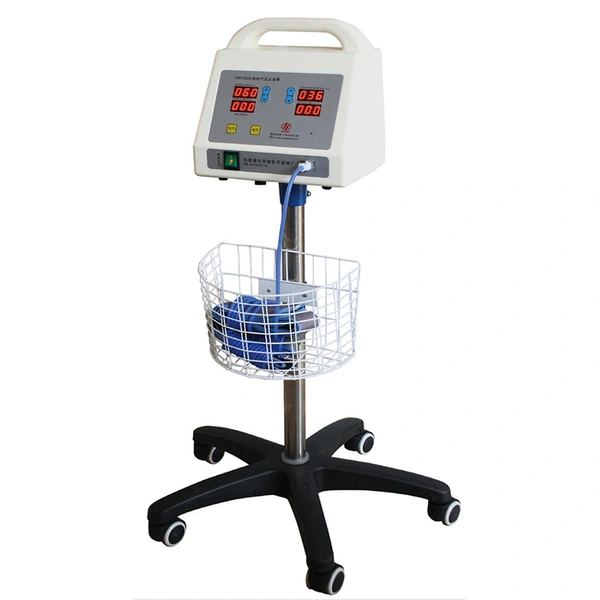 Electrical Pneumatic Tournequet series