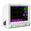 Patient Monitor