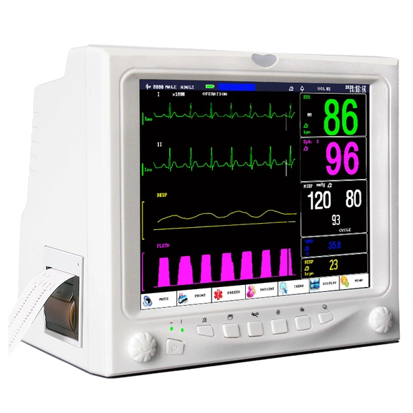 Patient Monitor