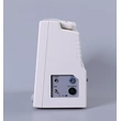 Patient Monitor