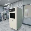 Steam Autoclave Equipment for Efficient Sterilization