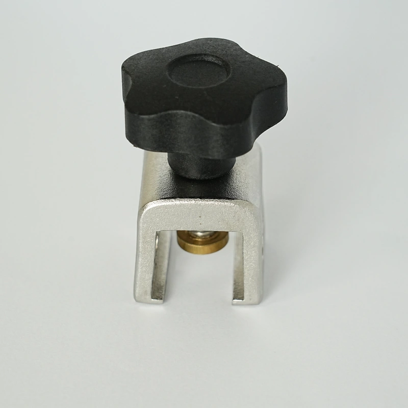 Operating Table Accessories