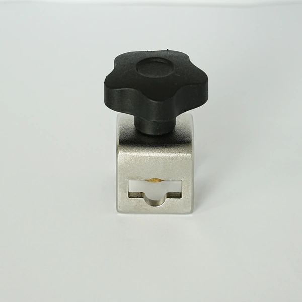 Operating Table Accessories