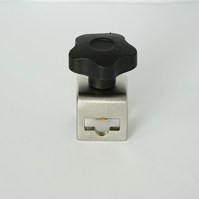 Operating Table Accessories