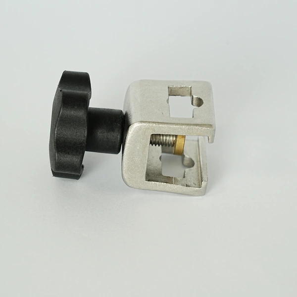 Operating Table Accessories