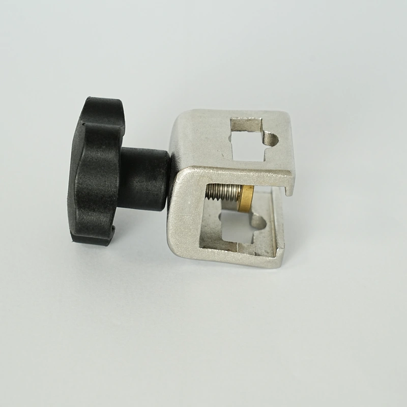 Operating Table Accessories