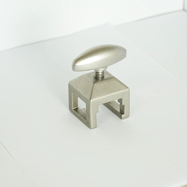 Operating Table Accessories