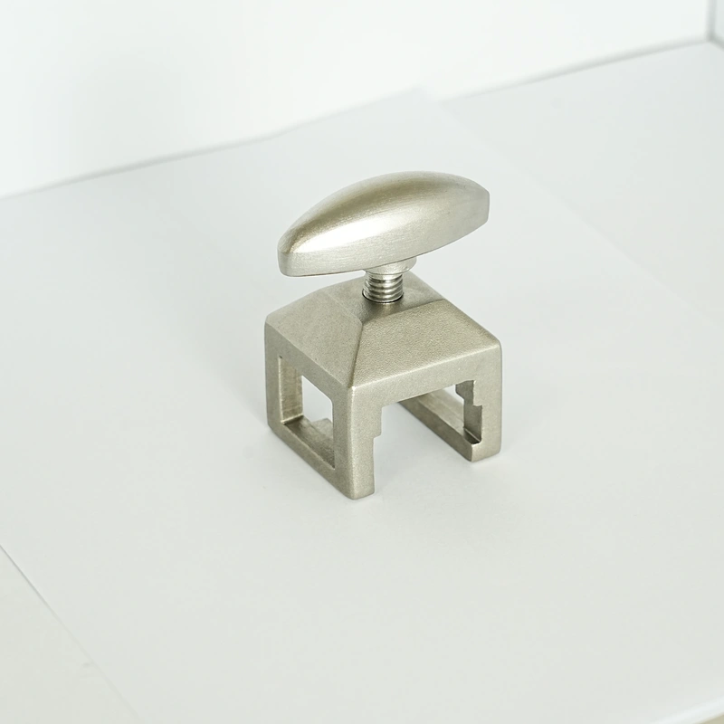 Operating Table Accessories