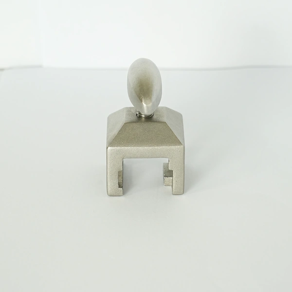 Operating Table Accessories