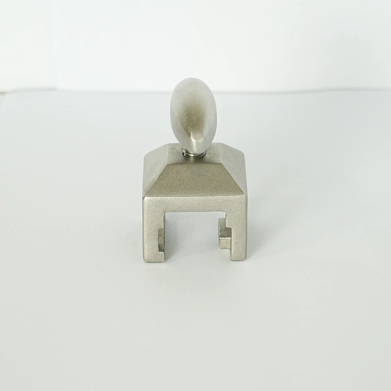 Operating Table Accessories