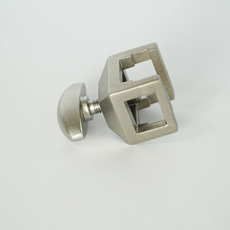 Operating Table Accessories