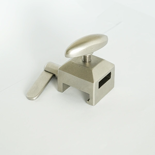 Operating Table Accessories