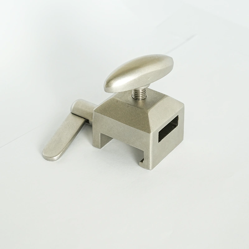 Operating Table Accessories