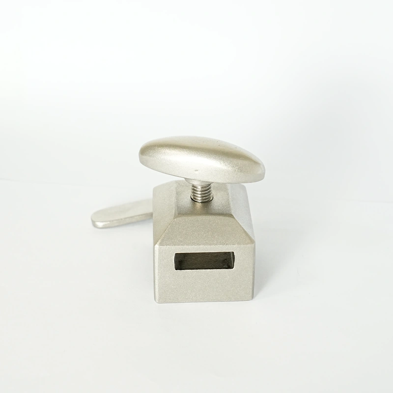 Operating Table Accessories