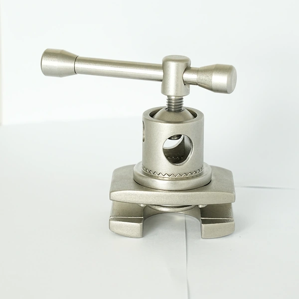 Operating Table Accessories