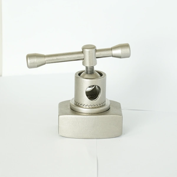 Operating Table Accessories