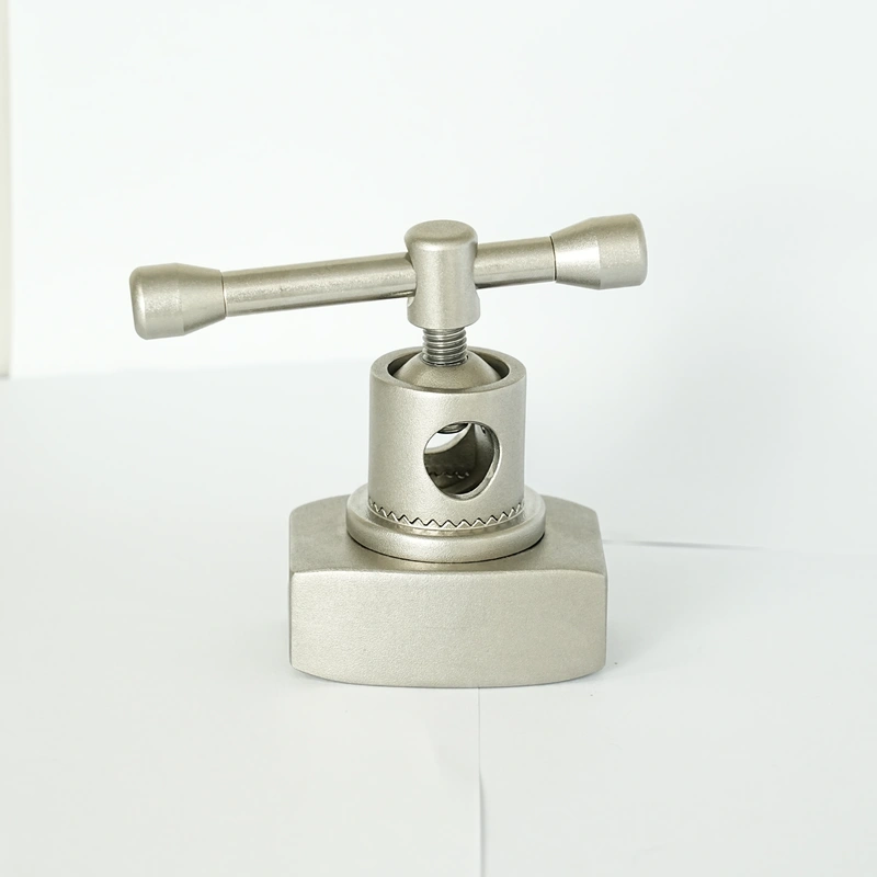 Operating Table Accessories