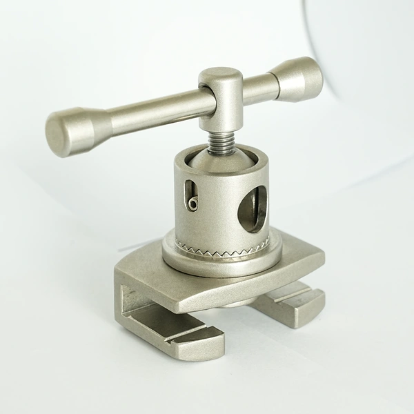 Operating Table Accessories