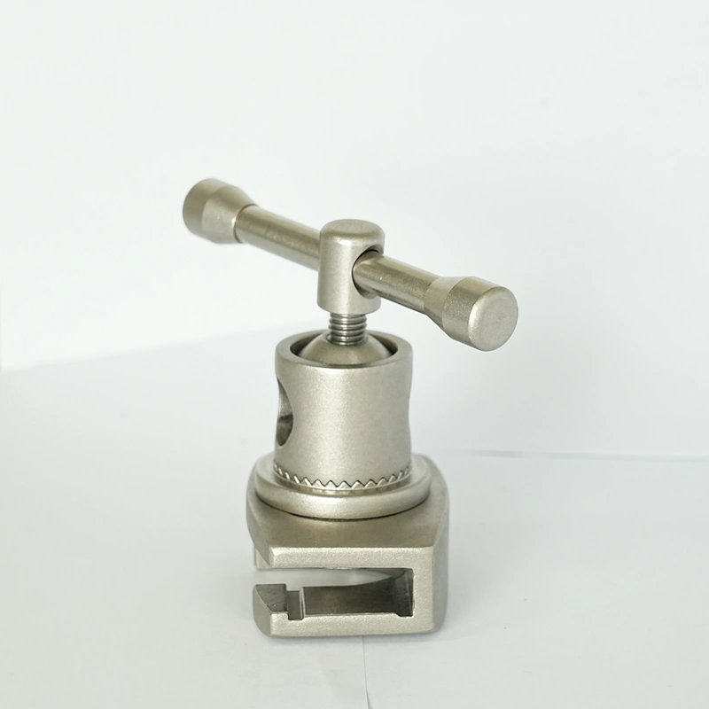 Operating Table Accessories