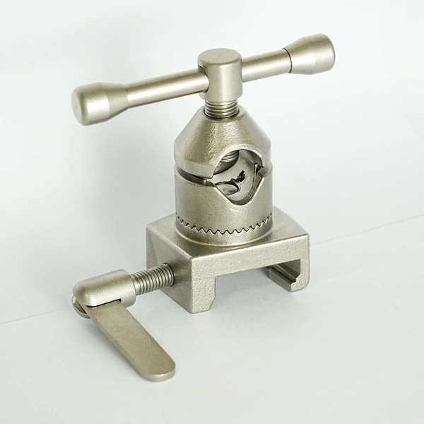 Operating Table Accessories