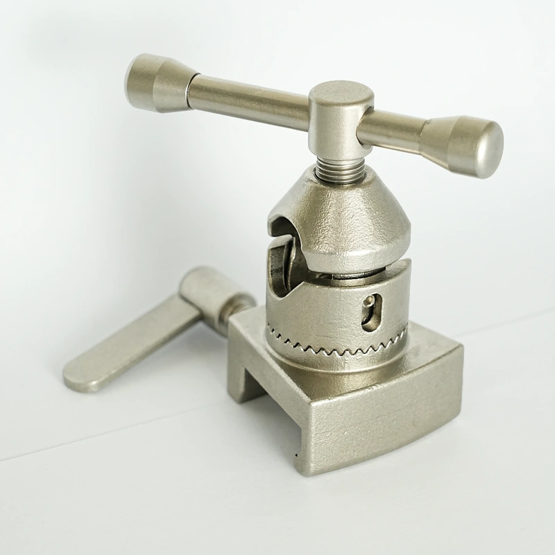 Operating Table Accessories