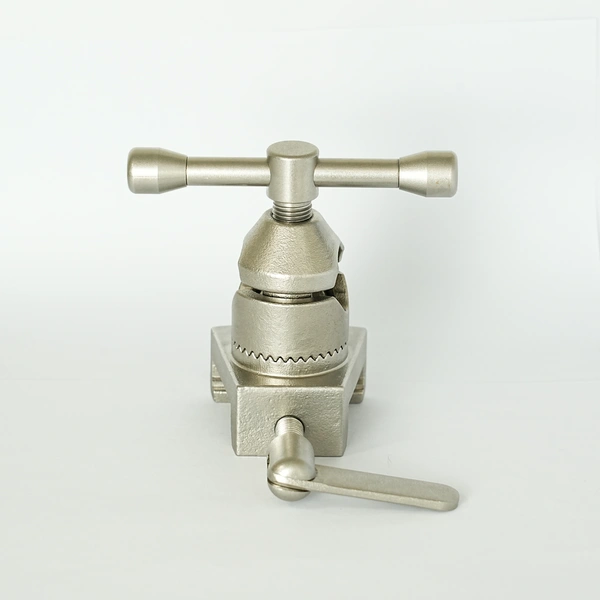 Operating Table Accessories