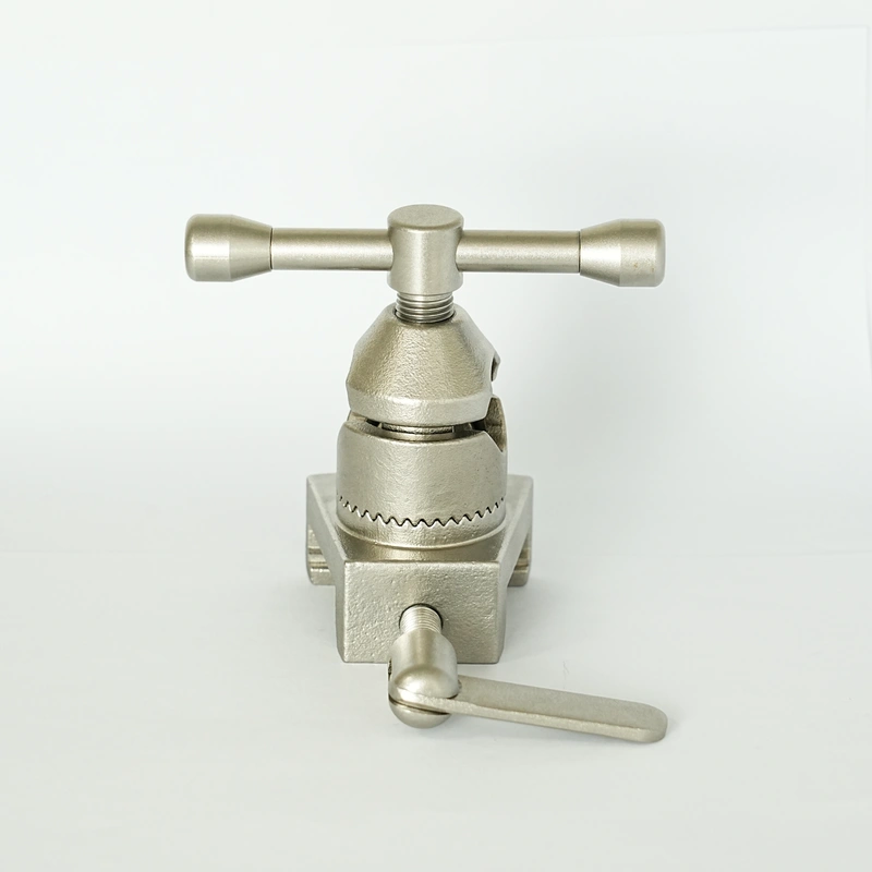 Operating Table Accessories