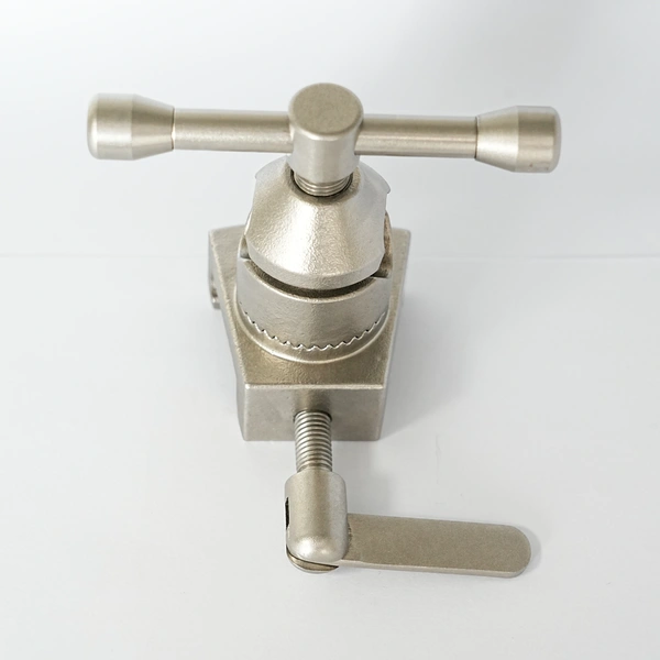 Operating Table Accessories