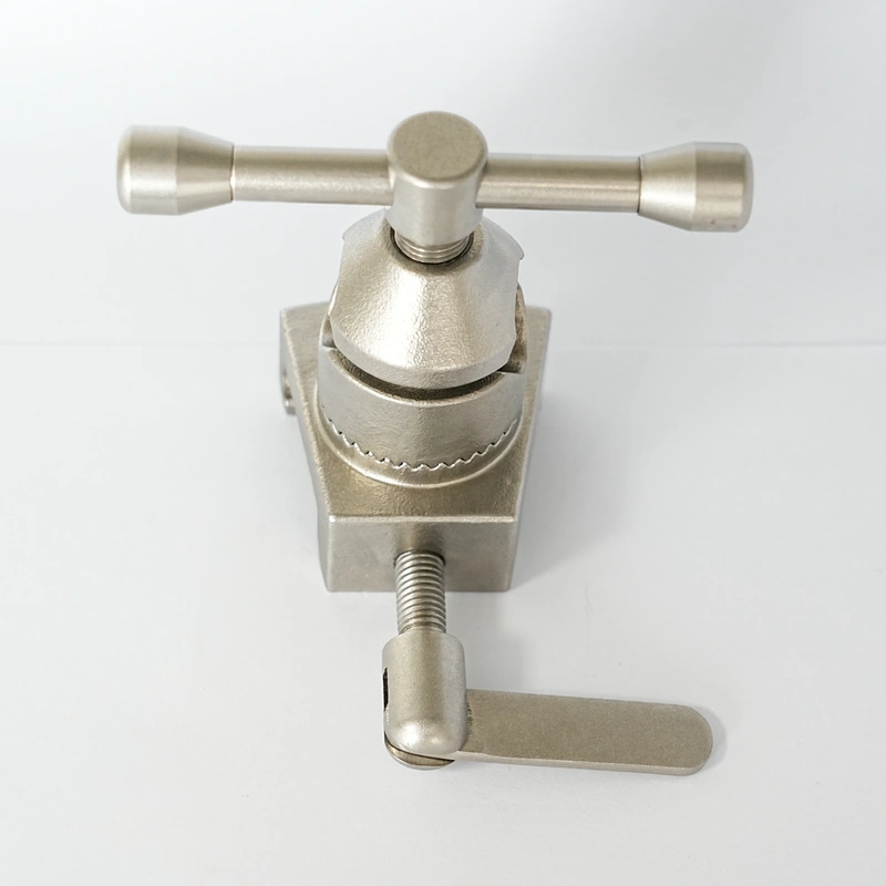 Operating Table Accessories