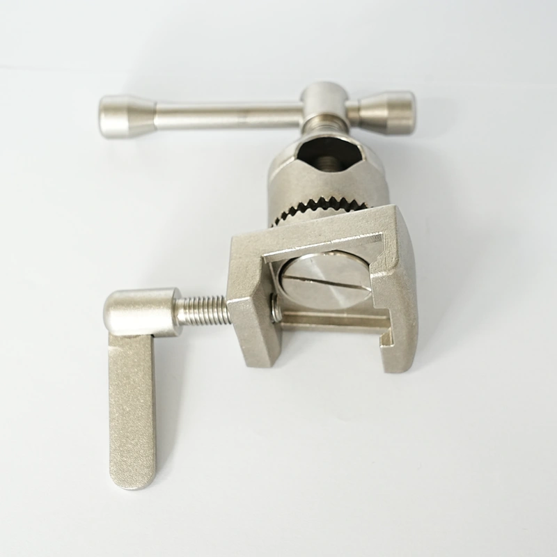 Operating Table Accessories