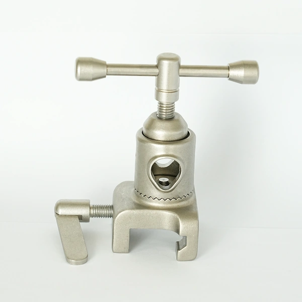 Operating Table Accessories