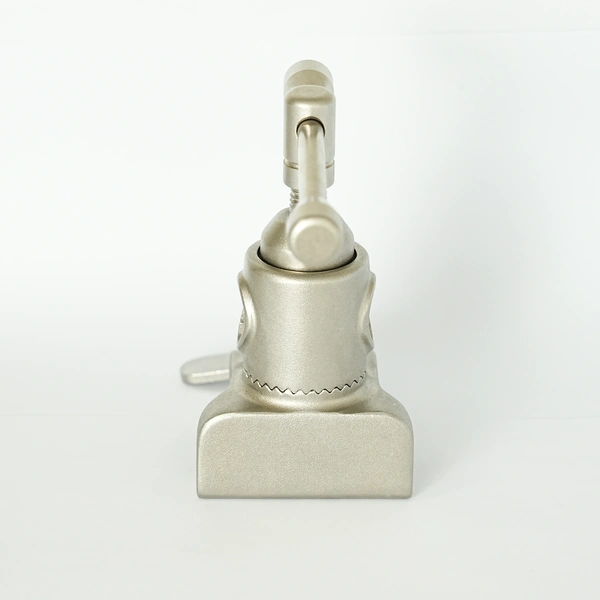 Operating Table Accessories