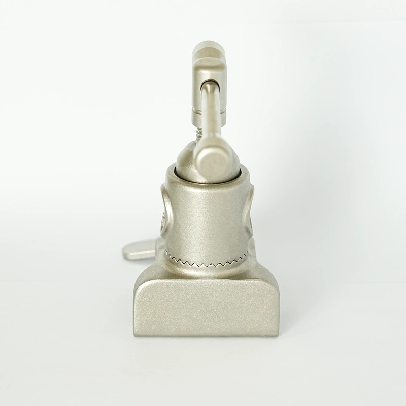 Operating Table Accessories