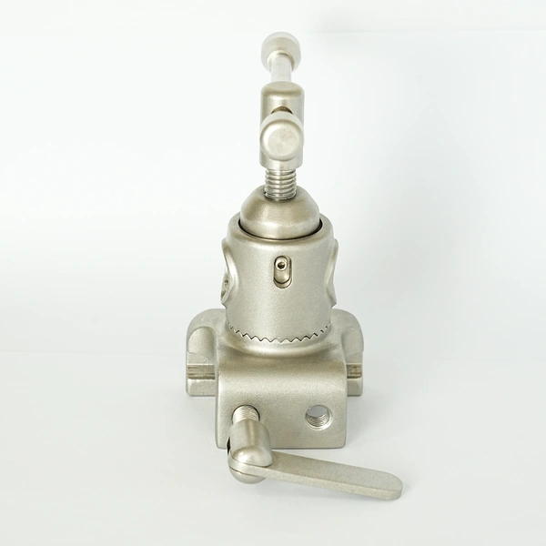 Operating Table Accessories