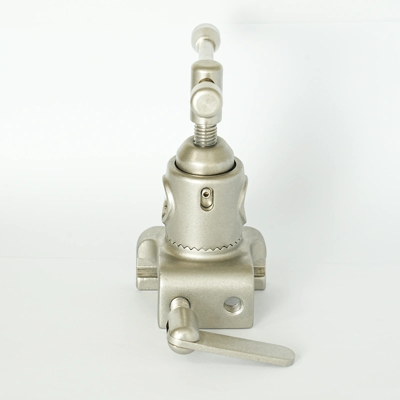 Operating Table Accessories