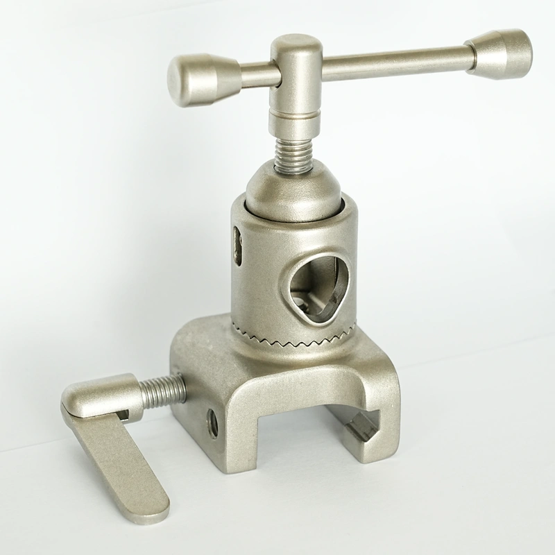 Operating Table Accessories