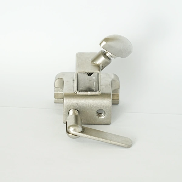 Operating Table Accessories