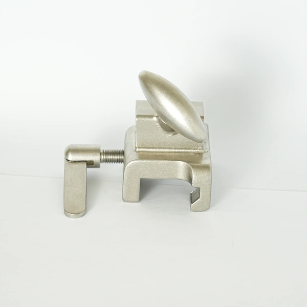 Operating Table Accessories