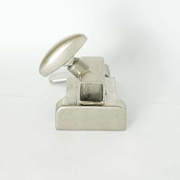 Operating Table Accessories