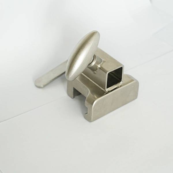 Operating Table Accessories