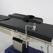 Operating Table Accessories