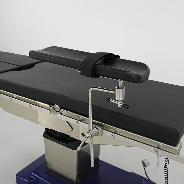 Operating Table Accessories