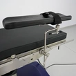 Operating Table Accessories