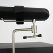 Operating Table Accessories