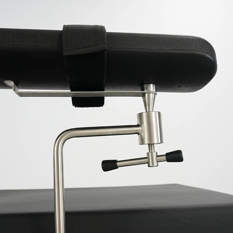 Operating Table Accessories